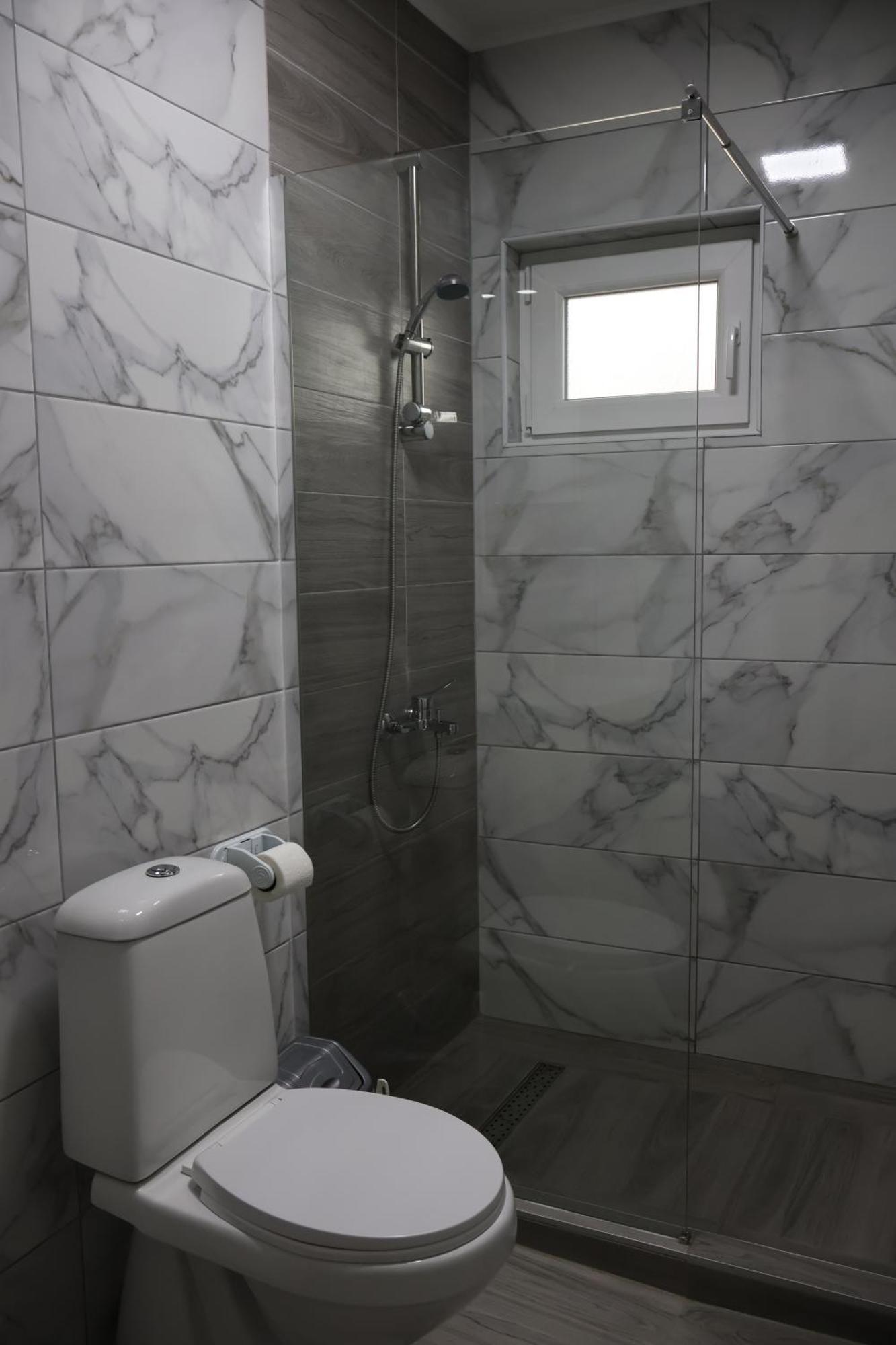 Ajkoski Apartments Pestani Peštani Exterior foto